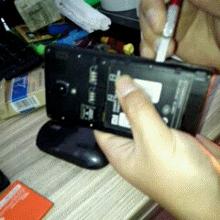 红米k20pro触摸失灵维修,红米7触摸失灵怎么修复