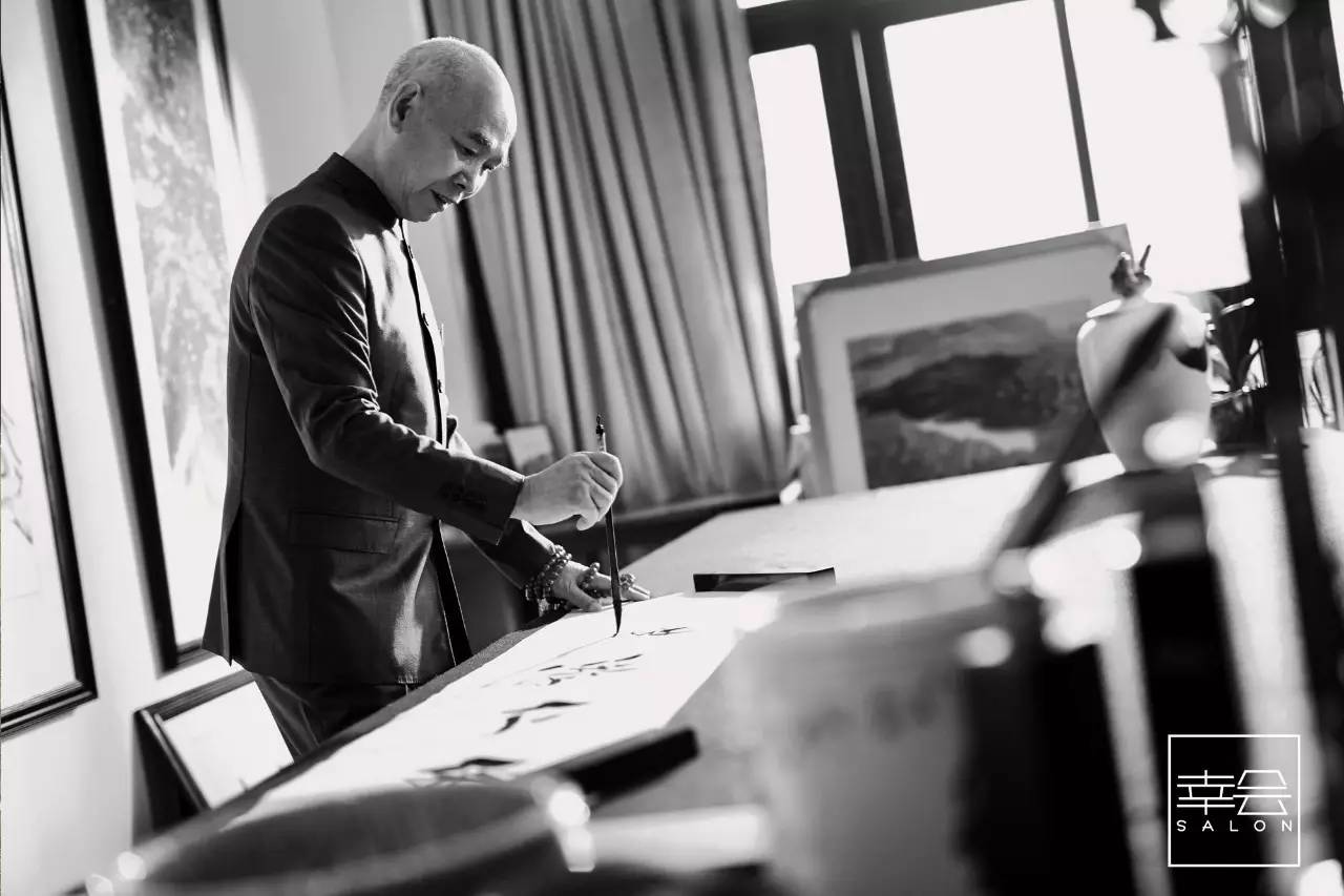 李伯清电影图片,年轻时的李伯清图片