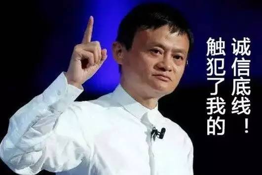 黑猫白猫抓住耗子就是好猫出处,黑猫白猫能抓耗子就是好猫的故事