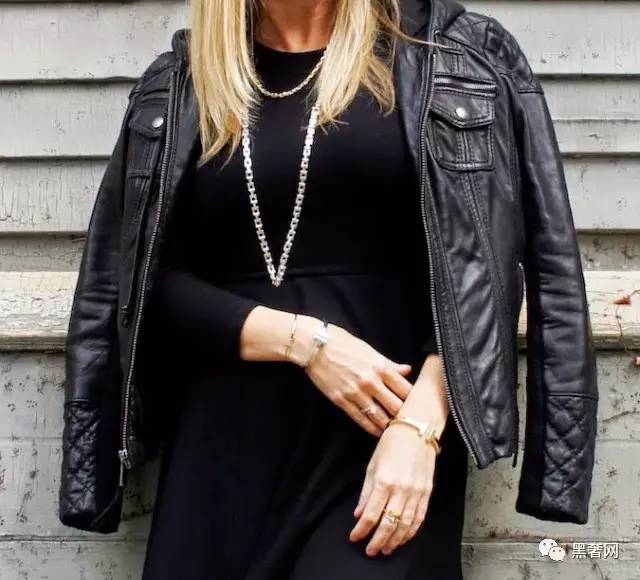 tiffany钻戒取不下来,爱情会过期承诺会失效