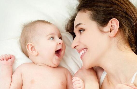 为什么要做产后盆底康复,产后两年了盆底康复还管用吗