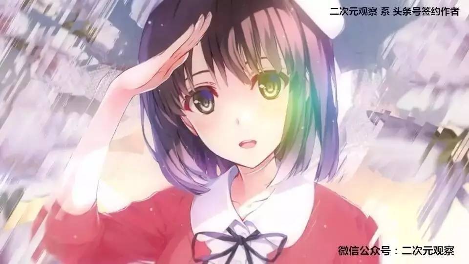 柯南20年剧场版,柯南二十年特别篇