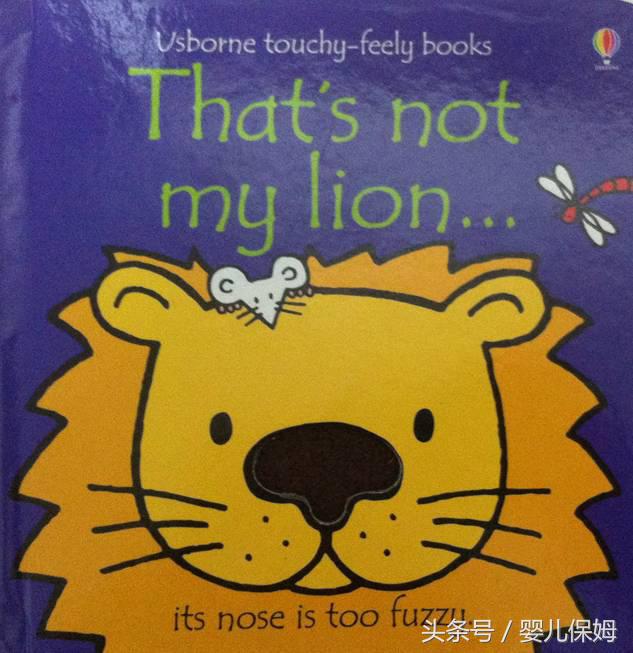 宝宝玩具真的越多越好吗,宝宝的玩具多一点好还是少一点