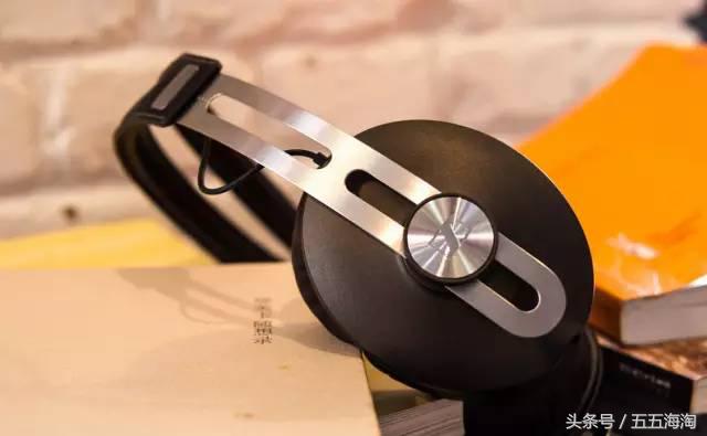 男朋友说的大小馒头原来是这个