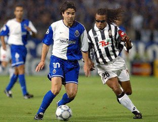 欧冠巴黎圣日耳曼巡礼,欧冠巡礼多特