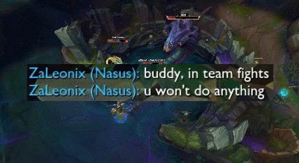 lol新版蒙多全攻速推塔,lol蒙多暴击流