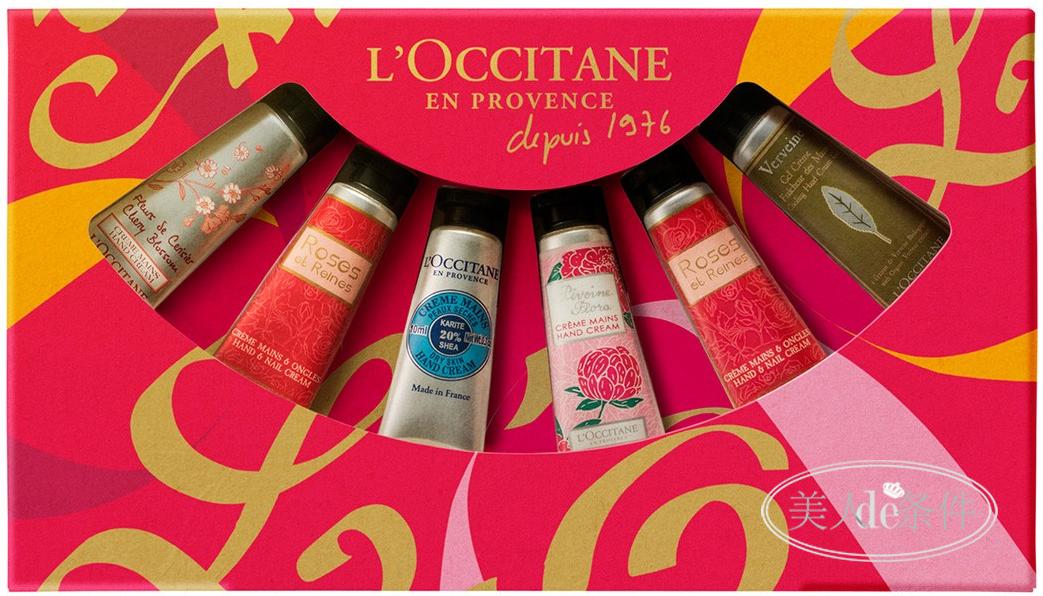 现在最流行的圣诞礼物是什么,推荐精致实用的圣诞礼物