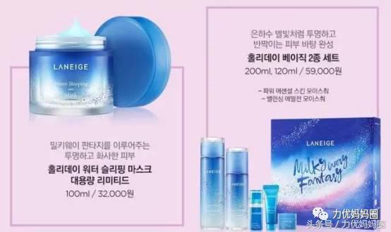 深度种草靠谱么,深度种草买戴森吹风机