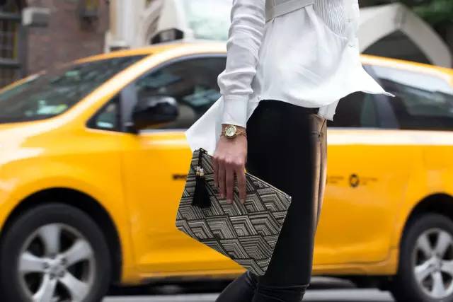 颜值手表奢侈品,颜值与性价比高的手表