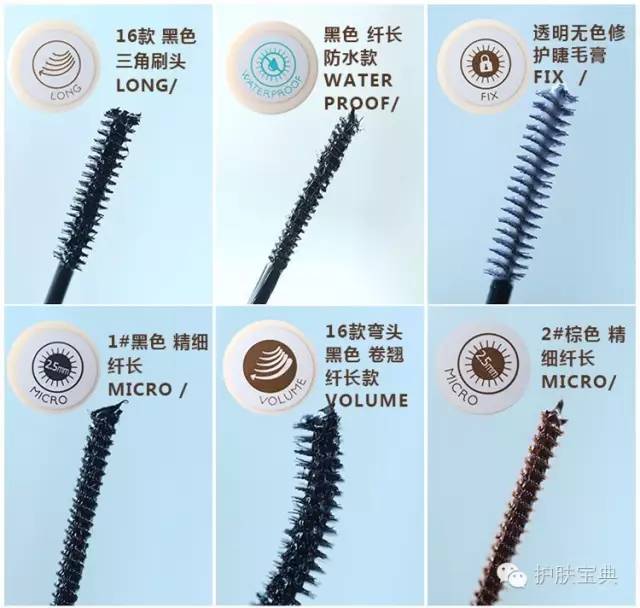 悦诗风吟是三线品牌,悦诗风吟最好用的产品推荐