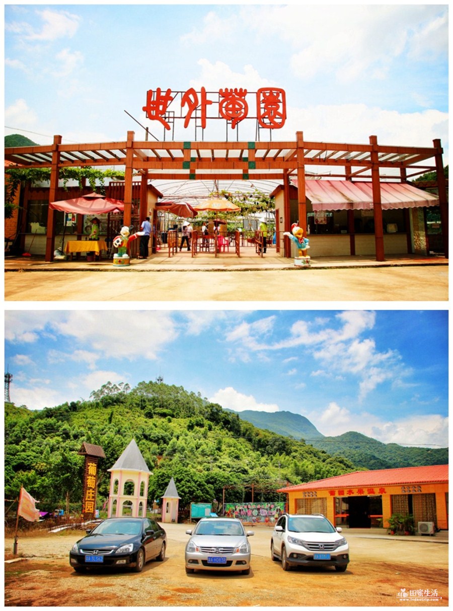 天气那么冷，不如来一“泡”？老司机，带你飞！