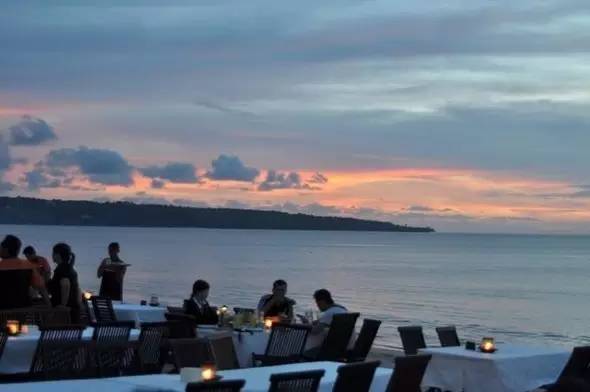 深圳情人岛潜水避坑指南,深圳情人岛自由行攻略