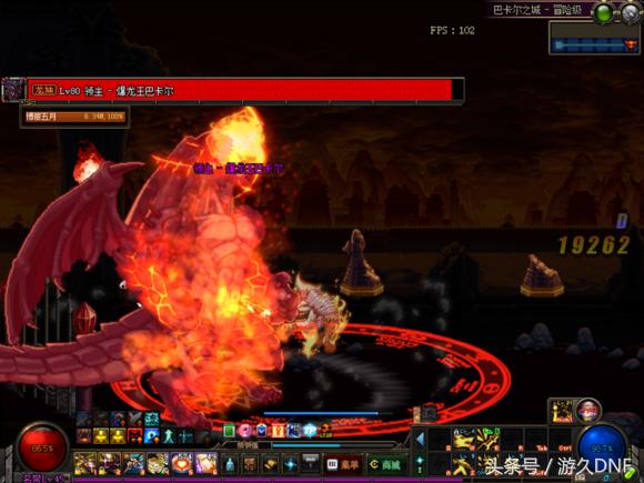 dnf休闲搬砖,dnf无聊越玩越孤独怎么办