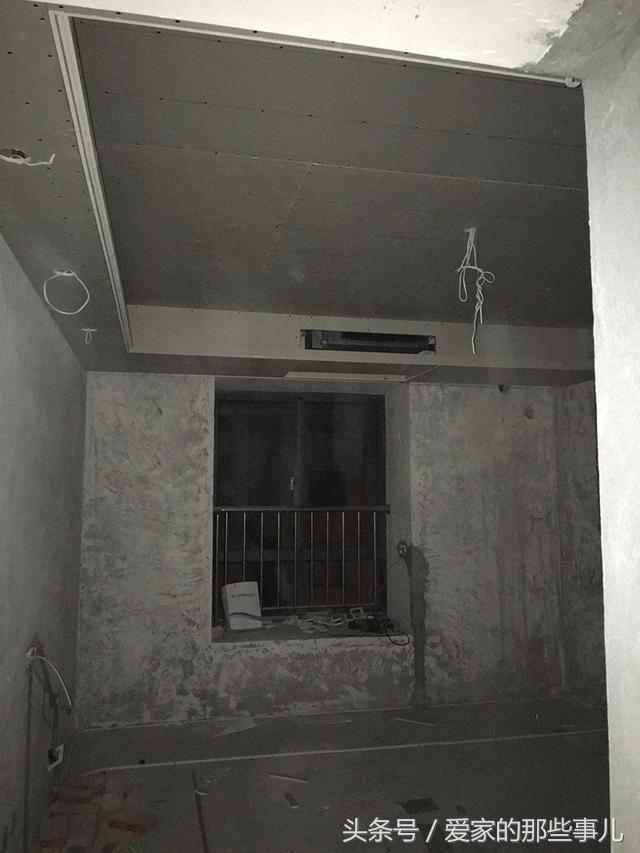 分享家居美式,分享家装案例