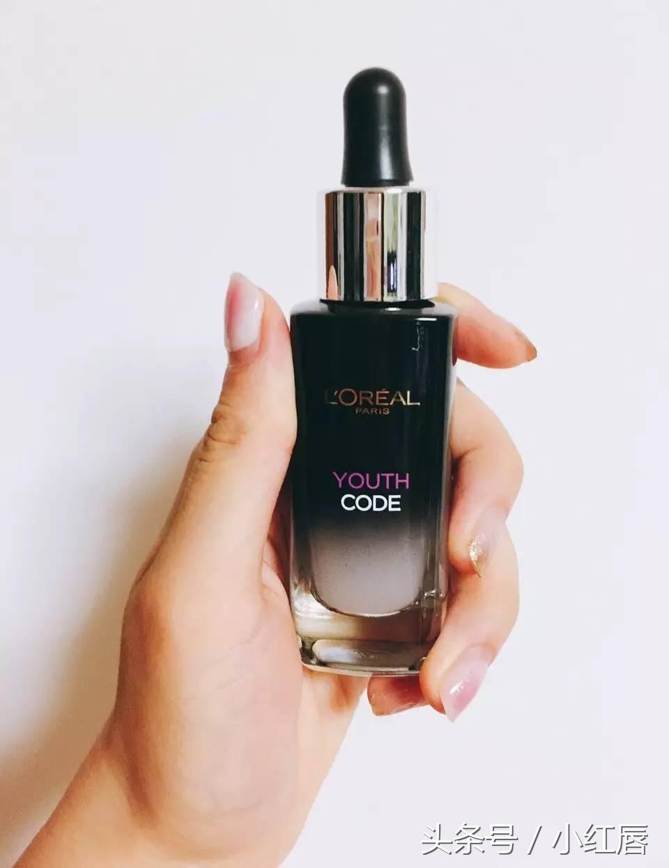 小黑瓶小棕瓶小绿瓶怎么选,小黑瓶小棕瓶小绿瓶哪个好