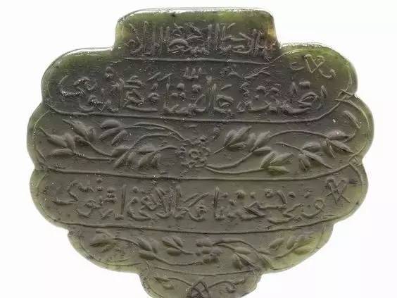 古人夏天吃什么蔬菜？