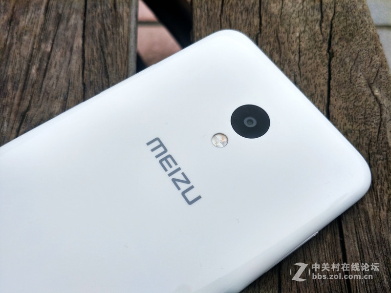 魅族5体验,魅蓝5手感