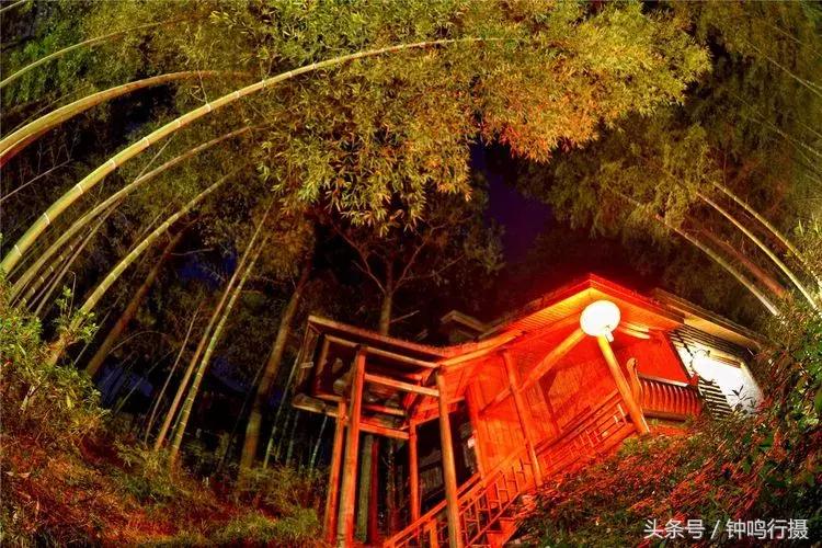 宁国恩龙世界木屋村游记,宁国恩龙世界木屋价格