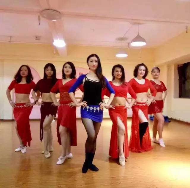 这4个脱颖而出的普通人，他们是如何做到的？