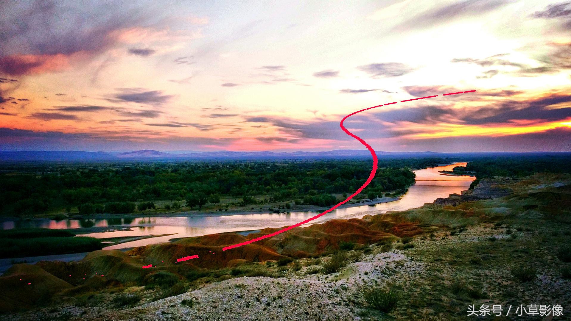 录像基础知识入门构图,入门单反拍照构图技巧