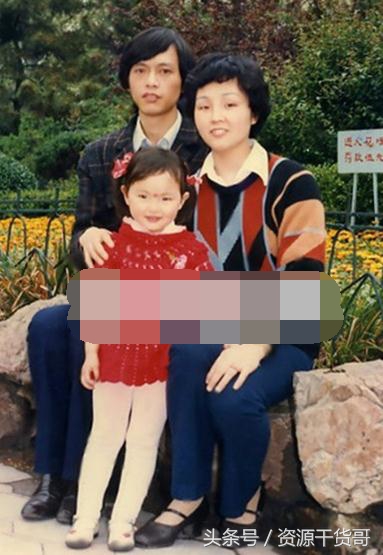 紫萱唐嫣无法超越的经典,紫萱依旧是唐嫣颜值巅峰