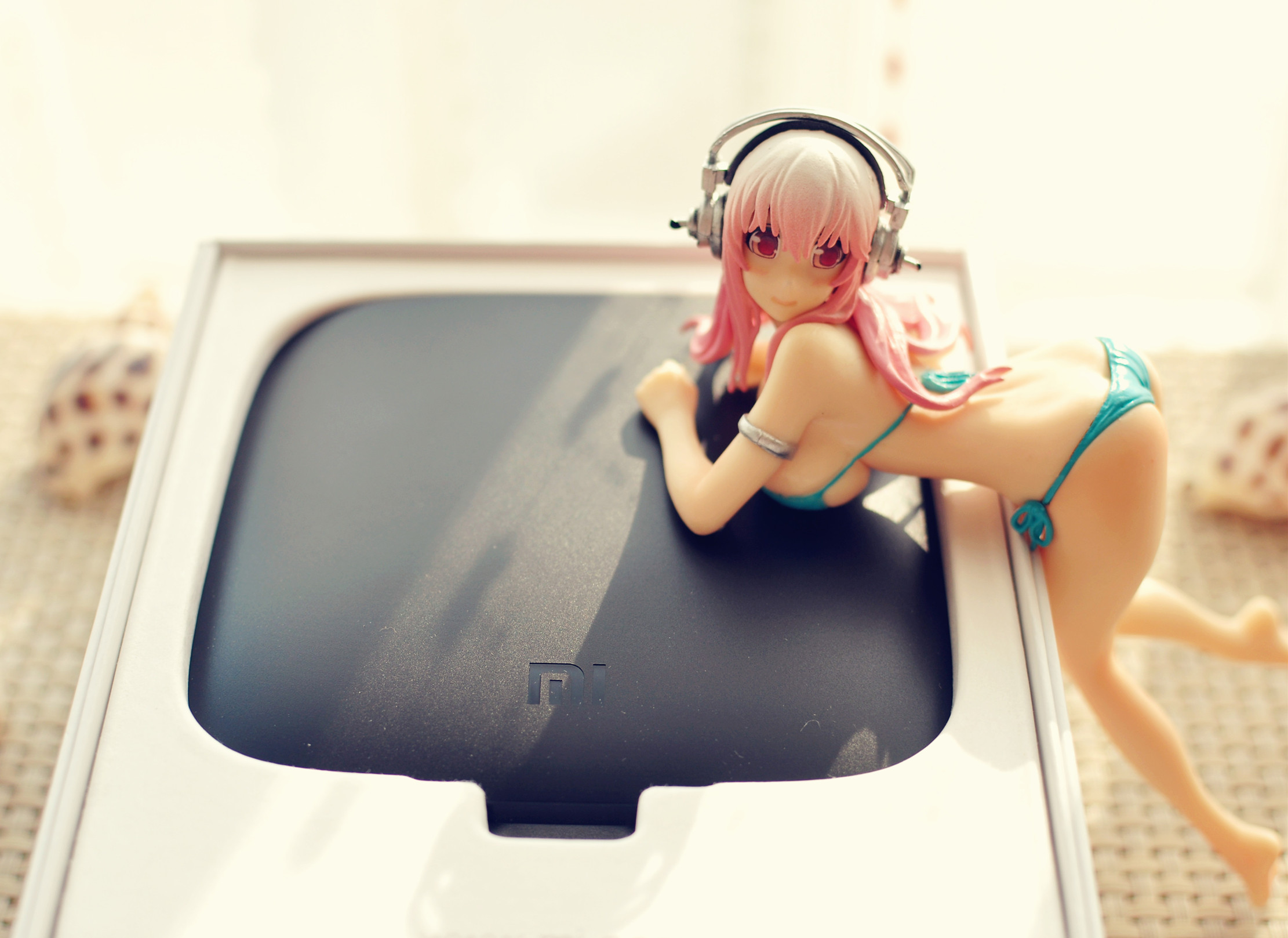 小米盒子3s和小米盒子4s的区别,小米盒子3s深度解析