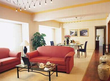 家中入户门朝北财位在哪,如何确定家中财位在哪里