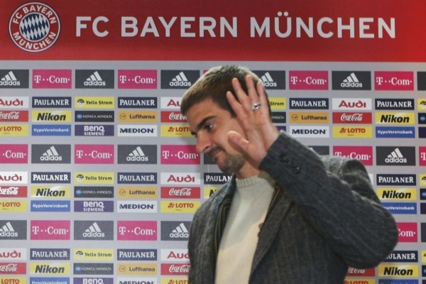 足球竞技能力的要素,各足球球员技术特点