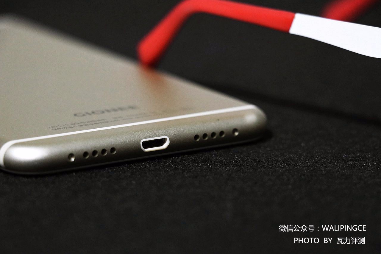 金立s9到底怎么样,金立s9性能怎么样