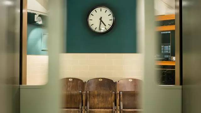 gentlemonster墨镜上海店,澳门gentlemonster墨镜专柜