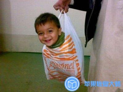 现在的iphone还需要越狱吗,iphone如何用爱思助手越狱