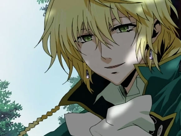 扎辫子很好看又显得可爱,扎什么辫子好看又萌