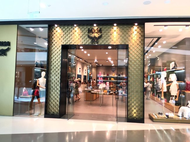 三亚之旅完整视频,三亚之旅珠宝免税店