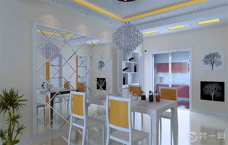 大理石玻璃实木餐桌哪个好打理,餐桌玻璃大理石