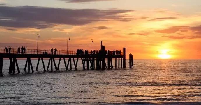 女生有什么提升生活品质的东西,姑娘你值得拥有与被爱