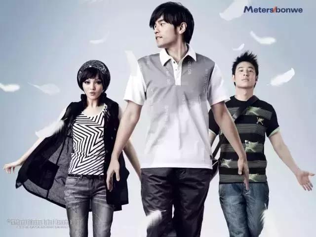 1亿多县城少年最爱的潮牌，曾让时代周刊惊呼：中国来了！