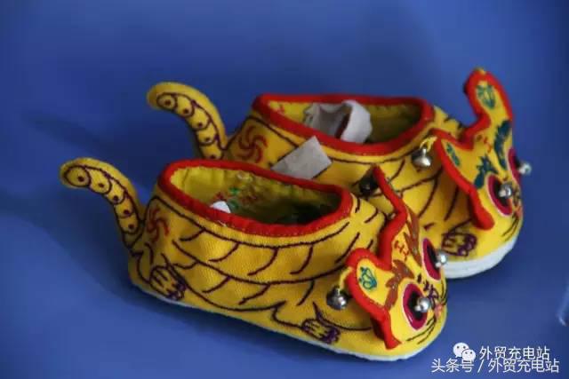 外贸送国外客户的礼物排行榜 (给波兰外贸客户送什么礼物好)