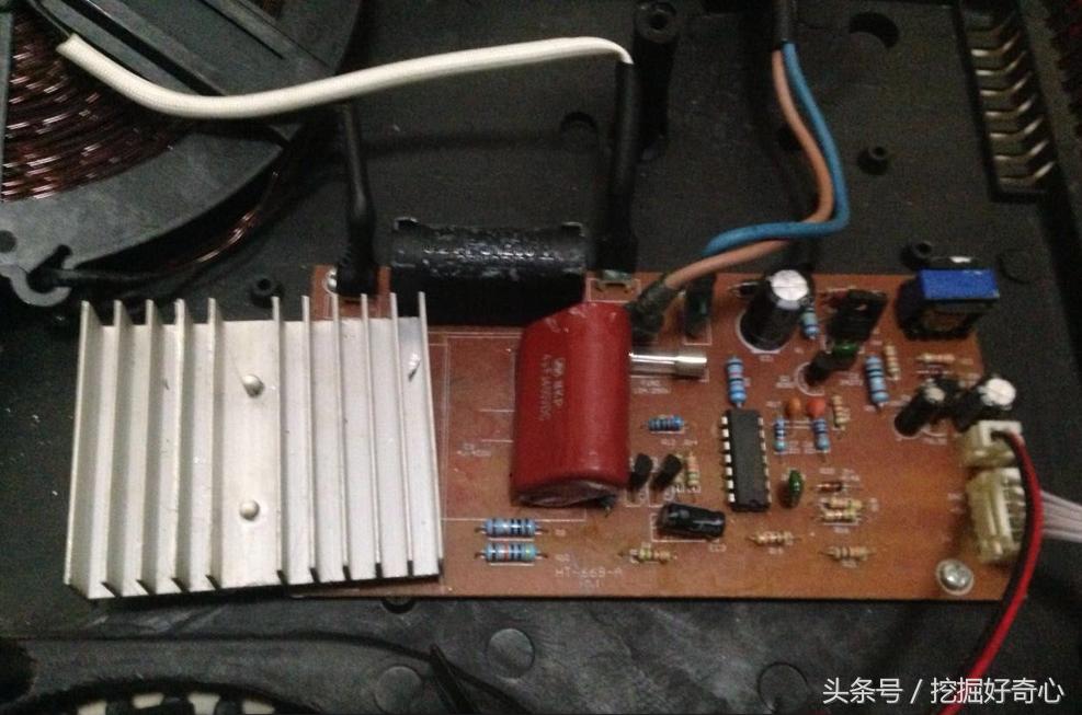 苏泊尔电磁炉有假的么,苏泊尔的电磁炉有假的吗