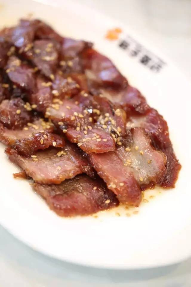 大连恒隆美食攻略,恒隆广场逛吃攻略