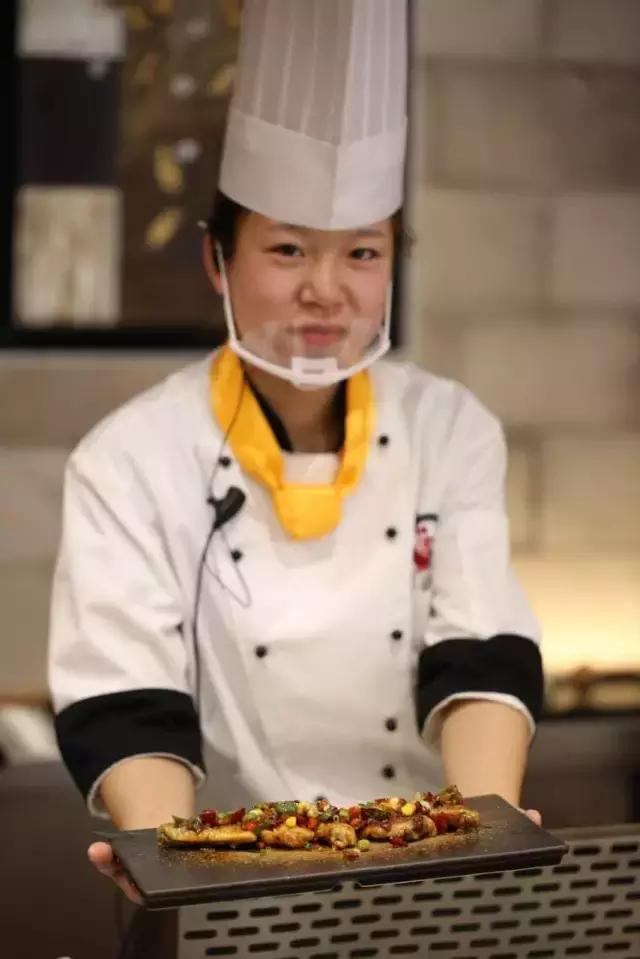 大连恒隆广场美食团购2-3人餐,大连恒隆广场美食攻略