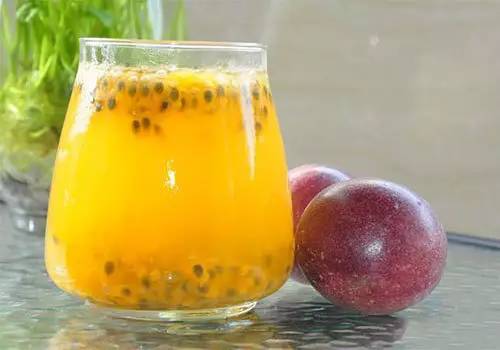 网上卖农产品挣钱吗,网上卖农产品能赚多少钱