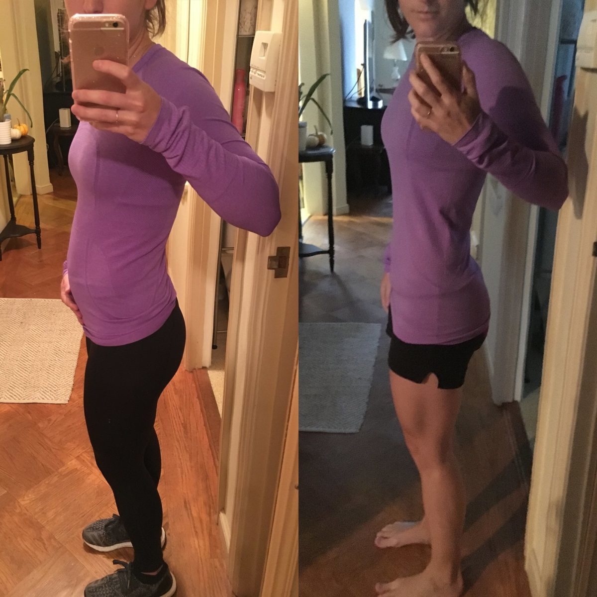 有运动也正常饮食但小腹依旧凸出？你的问题也许出在这