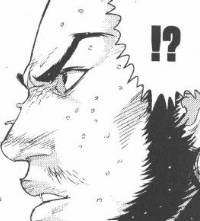 杀戮都市百鬼夜行观看,杀戮都市百鬼夜行篇完整版