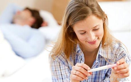 备孕快一年了怎么怀不上,为什么备孕一年了怎么都怀不上