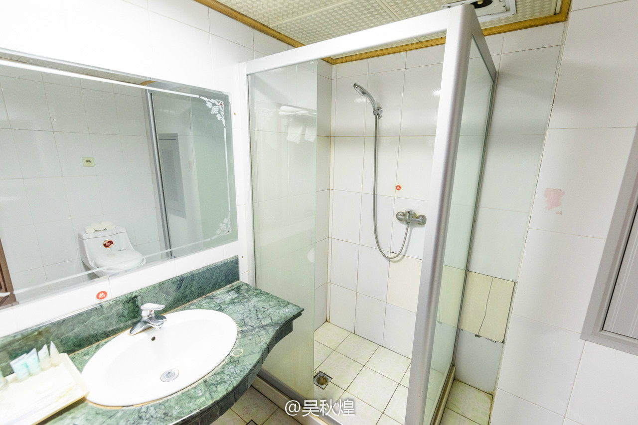 海上仙都太姥山风景如画,来嵛山岛邂逅大自然的美