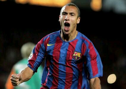 足球诺贝尔世界纪录,诺贝尔球员