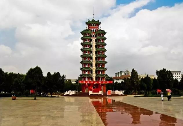 各个省份选美大赛,甘肃选美大赛冠军