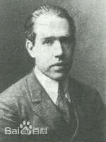 拿过两次诺贝尔奖的人是谁,诺贝尔球员