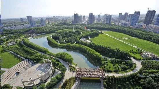 银川哪里能月入过万,在银川怎么赚八千