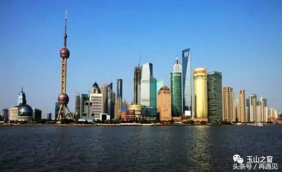 在玉山生活好吗,在玉山生活怎么样